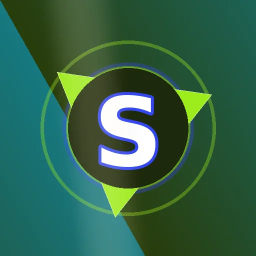 SHBET