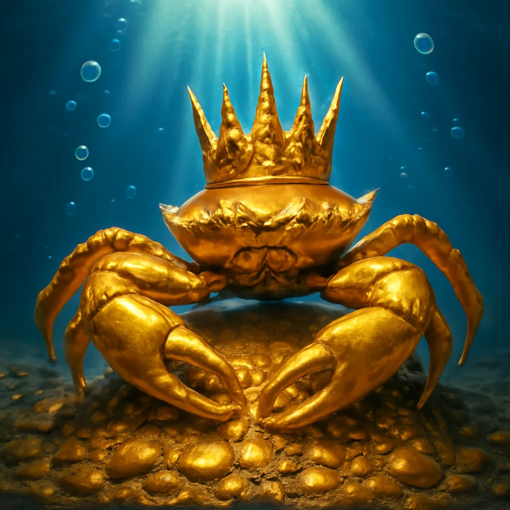 Ứng dụng di động